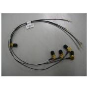 Wholesale HPE SPS-MALE R/A OD1 CBL Kit