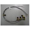 HPE SPS-MALE R/A OD1 CBL Kit