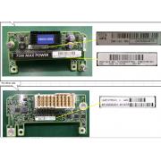 Wholesale HPE SPS-Mezzanine MXM 75W Adapter PCA