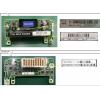 HPE SPS-Mezzanine MXM 75W Adapter PCA computer parts wholesale
