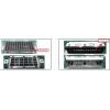 HPE SPS-Misc Blanks Kit Front wholesale computer parts