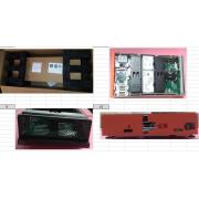 Wholesale HPE SPS-MXM Graphics Exp Kit 75W