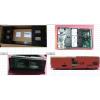 HPE SPS-MXM Graphics Exp Kit 75W