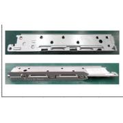 Wholesale HPE SPS-Partition. Removable