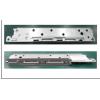 HPE SPS-Partition. Removable