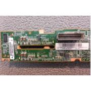 Wholesale HPE SPS-PCA 10SFF NVMe Backplane