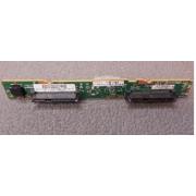 Wholesale HPE SPS-PCA 2SFF NVMe Backplane