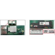 Wholesale HPE SPS-PCA MLOM Gen3 2p 10GbE BT C620
