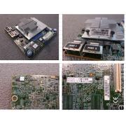 Wholesale HPE SPS-PCA. AROC E208i-a SR Gen10 Cntrlr