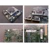 HPE SPS-PCA. AROC E208i-a SR Gen10 Cntrlr wholesale computer parts
