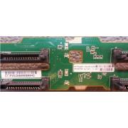 Wholesale HPE SPS-PCA. CL2600 8SFF HDD Backplane