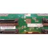 HPE SPS-PCA. CL2600 8SFF HDD Backplane