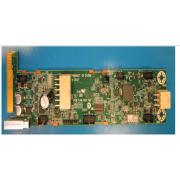 Wholesale HPE SPS-PCA. CL4100 Interposer BD
