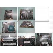 Wholesale HPE SPS-PCA. NV TESLA P6