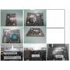 HPE SPS-PCA. NV TESLA P6