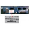 HPE SPS-PCA. PDB