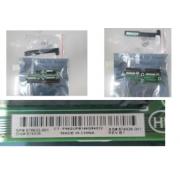 Wholesale HPE SPS-PCA. PDB + Cover. PDB