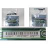 HPE SPS-PCA. PDB + Cover. PDB computer parts wholesale