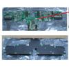 HPE SPS-PCA. V2 Telco BaseBoard