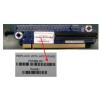 HPE SPS-PCA. X8x16 FLOM Riser