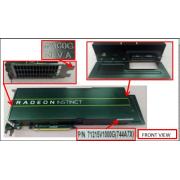 Wholesale HPE SPS-PCA.AMD Radeon Instinct MI25 Acc Kit