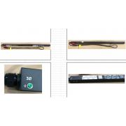 Wholesale HPE SPS-PDU 11kVA 230V 3P 42ot INTL Mtd Fl