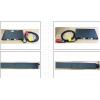 HPE SPS-PDU 11kVA 230V 3P 6out INTL Mtd 1U