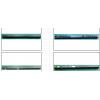 HPE SPS-PDU 3.6kVA 100-240V Ot WW Swd Hf