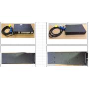 Wholesale HPE SPS-PDU 7.3kVA 230V Out INTL Swtd 2U
