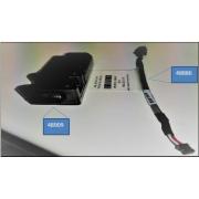 Wholesale HPE SPS-Solenoid Rear Door Control