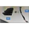 HPE SPS-Solenoid Rear Door Control wholesale