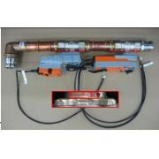 Wholesale HPE SPS-Water Group Return W/Insu MCS 300