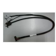 Wholesale HPE Standard Front Power USB Cable 4LFF