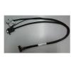 HPE Standard Front Power USB Cable 4LFF wholesale