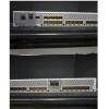 HPE Switch 1606 EXTENSION FULL V3 wholesale