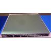 HPE SWITCH FC SAN 16G 48/48 SN6000B BASE