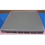 Wholesale HPE Switch FC SAN 16G 48/48 SN6000B PPK