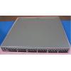 HPE Switch FC SAN 16G 48/48 SN6000B PPK
