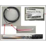 Wholesale HPE Temp Sensor 104472