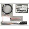 HPE Temp Sensor 104472 wholesale