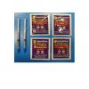 HPE Thermal Grease Kit