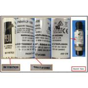 Wholesale HPE Transducer 149154