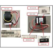 Wholesale HPE Transformer 120654
