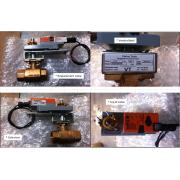Wholesale HPE Valve 2 Way Water 185954