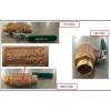 HPE Valve Manual Bronze 180174 industrial wholesale