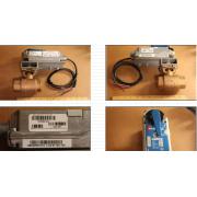 Wholesale HPE Valve Modulating 159929