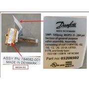 Wholesale HPE Valve Solenoid 176359