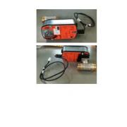 Wholesale HPE VALVE VARIABLE MCS 100