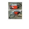 HPE VALVE VARIABLE MCS 100 materials wholesale