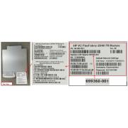 Wholesale HPE Virtual Connect FlexFabric 20/40